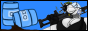 88x31_web_button.png