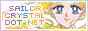 sailormoon_09.png