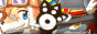 werewolfdaddy_4.png