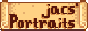 portraitsbutton.png