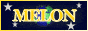 melonkingbutton.gif