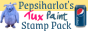 tuxpaintstamps.png