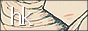 archived 88x31 button #72179