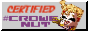 crowenut_butfast.gif
