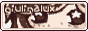 giulinalux.png