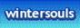 cFiodVw.png