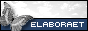 elaboraet_6.png