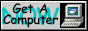 archived 88x31 button #72183