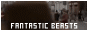 archived 88x31 button #72184