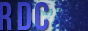 archived 88x31 button #72185