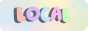 localishcryptid.gif