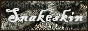snakeskin.png