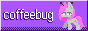 coolererButton.gif