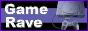 archived 88x31 button #72189