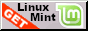 GetMint.gif
