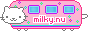 button181.gif