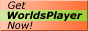 getworldsplayer.gif