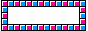 4af817a22caafa3c0d811ebe0201239b19b846e2.gifv