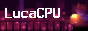 LucaCPU_button.png