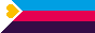 polyamory.png