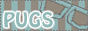 pugs.png