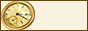 88x31button.jpg