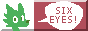 sixeyes-dogstar-anim-3.gif