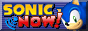 f56de5_14def810c572453ca9513b25eabc74a1~mv2.gif