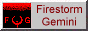 firestorm_gemini.gif