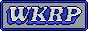 wkrp33x81.png