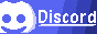 discord.gif