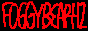 foggybear42.gif