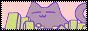 button-districts.gif