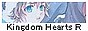 archived 88x31 button #72208