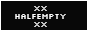 xxhalfemptyxx.png