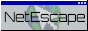 btn00461.png