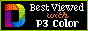 archived 88x31 button #72211