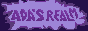 adaissocool.png