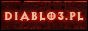 archived 88x31 button #72212