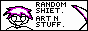 randomshiet.png