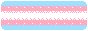 dithertrans.png