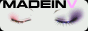 madeinv.gif