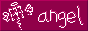angel-cube-button.gif