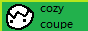 cozy-cupe829.gif