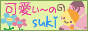 tumblr_8c6c00180afa309e76eabb393ca5179b_4ad9fbbe_100.gif