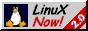 linux-now.gif
