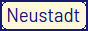 neustadt.png
