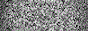 static.png