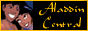 aladdincentral.gif