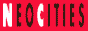 neocities.gif